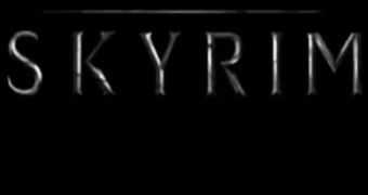 The Elder Scrolls V: Skyrim Comes on November 11, 2011