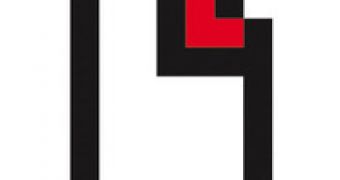 Lavabit wants to come back as an open source project