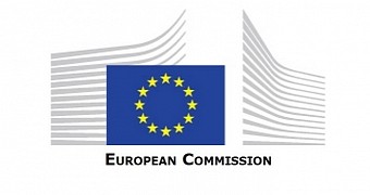 The European Commission Is Looking to Update Its Open Source Policy