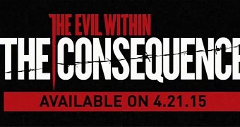 Consequences coming to The Evil Within