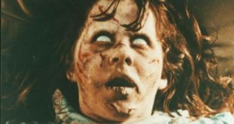 1973 classic “The Exorcist” will be made into a TV series