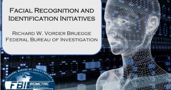 FBI prepares its next-generation facial recognition system