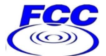 The FCC Considers Creating Anti-Botnet Code of Conduct for ISPs