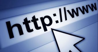 FCC denies net neutrality is at risk