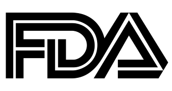 FDA wants to create steril environment for malware