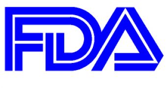The FDA has announced the formation of a Transparency Task Force to handle its involvment in social media