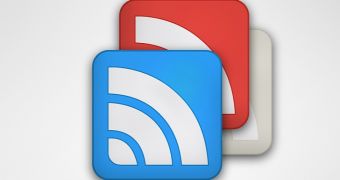 The Final Hours of Google Reader: All You Need to Know