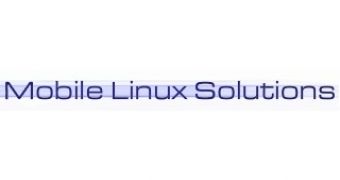 Mobile Linux Solutions from Purple Labs