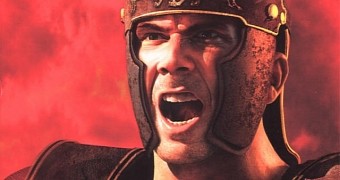 The First Rome: Total War Should Cost 0.99 Dollars or Euro