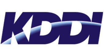 KDDI to launch the first solar-powered waterproof phone in Japan this summer