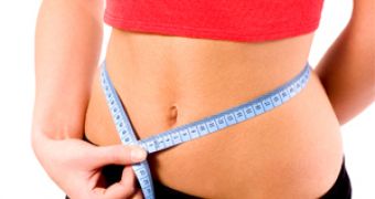 The flat belly diet will help us get a flatter abdomen and improve our overall eating habits