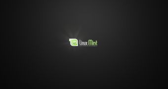Linux Mint 5 Fluxbox Edition