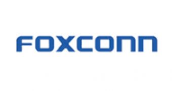 The Foxconn And HP Partnership