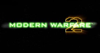 The Full Modern Warfare 2 Trailer Is Here