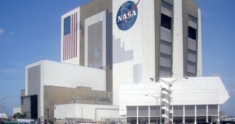 NASA has received pieces of advice from MIT