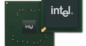 Intel's G45 chipset will arive half-baked
