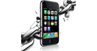 The Good Side of Jailbreaking, as Outlined by the EFF