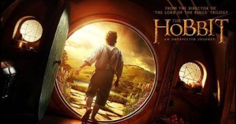 "The Hobbit" now blamed for the death of 27 animals