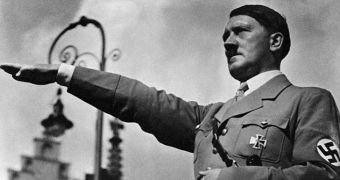 Hitler's reign of terror was far worse than previously believed, Holocaust researchers now claim