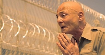 “The Human Centipede 3 (Final Sequence)” Gets Official Trailer - Video