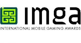 IMGA unveils 25 nominees for the 6th annual International Mobile Gaming Awards