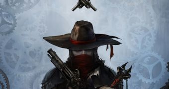 The Incredible Adventures of Van Helsing Review (PC)