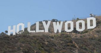 Hollywood pictures and TV shows can distort public perception on the gravity of outbreaks or epidemics