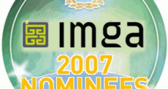 The International Mobile Gaming Awards Nominees Announced