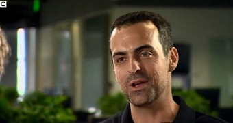 The Irony, Hugo Barra Says Xiaomi’s Best Ideas Have Been Copied Numerous Times [BBC]