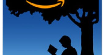 The Amazon Kindle had another record holiday season