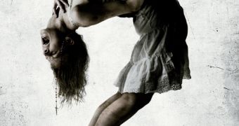 “The Last Exorcism Part II” Trailer Is Out, Rather Intriguing