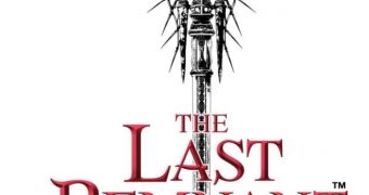 The Last Remnant Coming to the PC