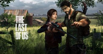 Fresh content is coming to The Last of Us