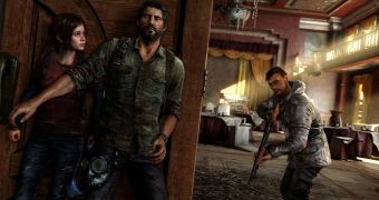 The Last of Us has been delayed