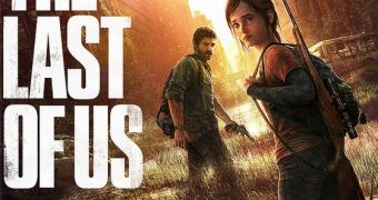 The Last of Us Dev Confident Joel and Ellie Can Have an Impact on Gamers