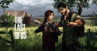 The Last of Us is coming soon to PS4, allegedly