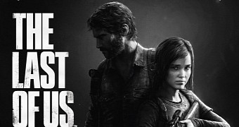 The Last of Us has a new multiplayer update