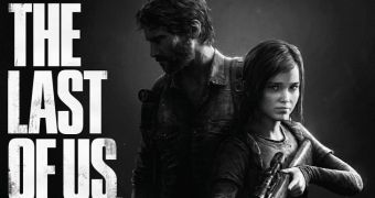 The Last of Us Remastered Gets Live Update 1.01.012, More Multiplayer Fixes Planned