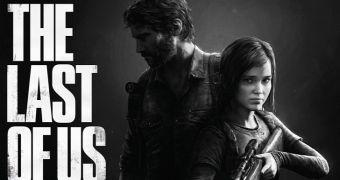 The Last of Us: Remastered Keeps UK Number One