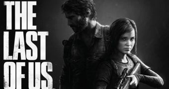 The Last of Us Remastered Kicks Watch Dogs from Top Position in the UK