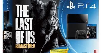 the last of us remastered playstation 4 download free