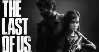 The Last of Us: Remastered Spends Third Week on Top of UK Chart