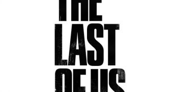 The Last of Us is heading to the PS3
