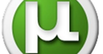 uTorrent will implement the uTP peer to peer protocol to help with network congestion