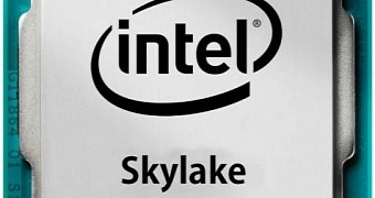 The Launch Date of Core i7-6700K and Core i5-6600K "Skylake-S" Revealed