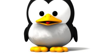 The Linux Foundation Signs Contract with Japanese Developers