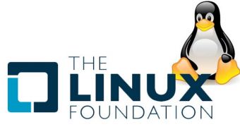 The Linux Foundation expands its scope