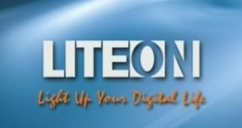 Lite-On will have to outsource its LCD business