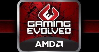 AMD hopes that its new product will rival Direct3D and OpenGL
