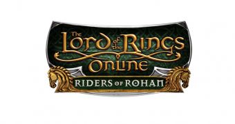 The Lord of the Rings Online Gets Riders of Rohan Expansion in Autumn 2012